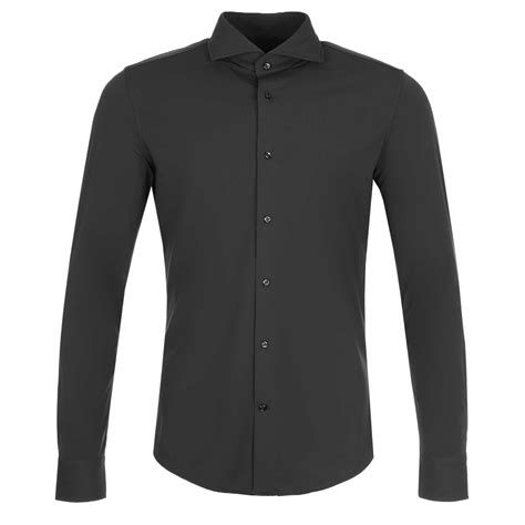 joop dynamic shirt